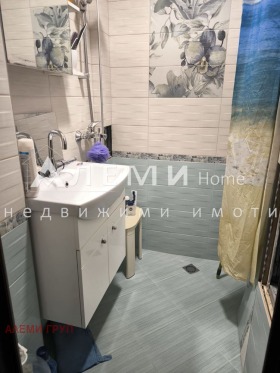 ������� 3-����� | Imot.bg � ����� ������ 10