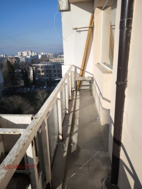 ������� 3-����� | Imot.bg � ����� ������ 16