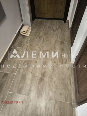 ������� 3-����� | Imot.bg � ����� ������ 9