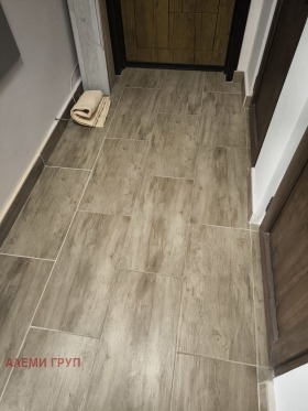 ������� 3-����� | Imot.bg � ����� ������ 13