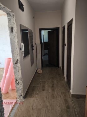 ������� 3-����� | Imot.bg � ����� ������ 14