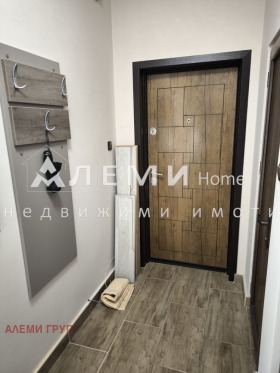 ������� 3-����� | Imot.bg � ����� ������ 6