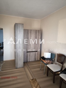 ������� 3-����� | Imot.bg � ����� ������ 7