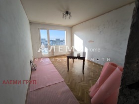 ����� ������� 3-�����,���� �����, ������� 2