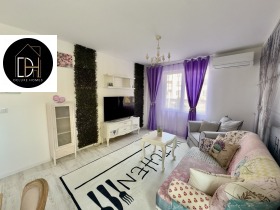 ������� 3-����� | Imot.bg � ����� ������ 2