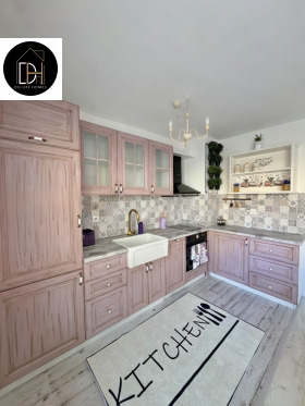 ������� 3-����� | Imot.bg � ����� ������ 4