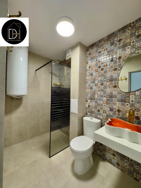 ������� 3-����� | Imot.bg � ����� ������ 9