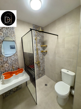 ������� 3-����� | Imot.bg � ����� ������ 10