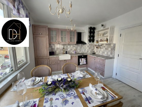 ������� 3-����� | Imot.bg � ����� ������ 3