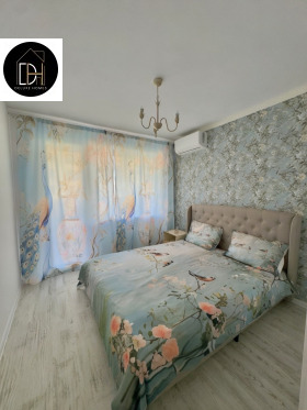 ������� 3-����� | Imot.bg � ����� ������ 6