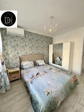 ������� 3-����� | Imot.bg � ����� ������ 7