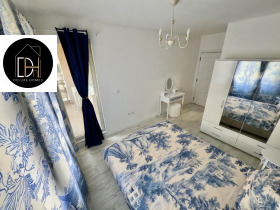 ������� 3-����� | Imot.bg � ����� ������ 8