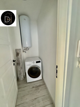 ������� 3-����� | Imot.bg � ����� ������ 11