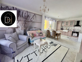 ����� ������� 3-�����,���� �������, ������ ����������