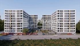 ������� 3-����� | Imot.bg � ����� ������ 2