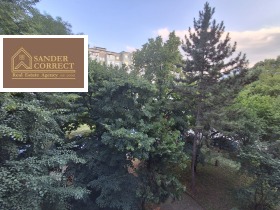 ������� 3-����� | Imot.bg � ����� ������ 10