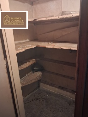 ������� 3-����� | Imot.bg � ����� ������ 11