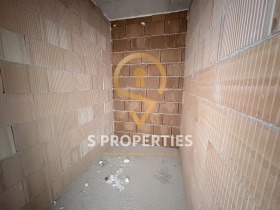 ������� 3-����� | Imot.bg � ����� ������ 10