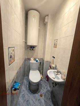 ������� 3-����� | Imot.bg � ����� ������ 8