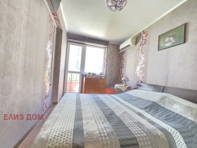 ������� 3-����� | Imot.bg � ����� ������ 3
