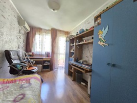 ������� 3-����� | Imot.bg � ����� ������ 5