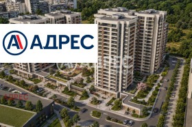 ������� 3-����� | Imot.bg � ����� ������ 2