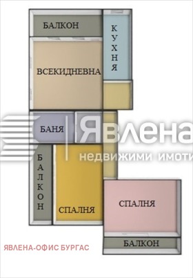 ������� 3-����� | Imot.bg � ����� ������ 15