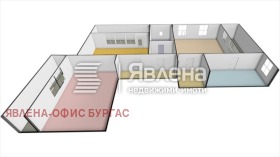 ������� 3-����� | Imot.bg � ����� ������ 16