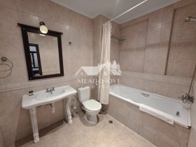 ������� 3-����� | Imot.bg � ����� ������ 11