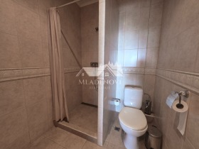 ������� 3-����� | Imot.bg � ����� ������ 9