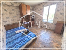 ������� 3-����� | Imot.bg � ����� ������ 4