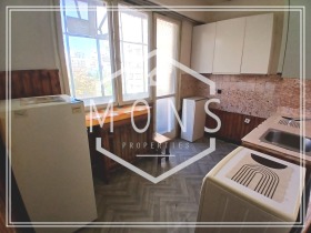 ������� 3-����� | Imot.bg � ����� ������ 6