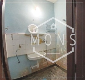 ������� 3-����� | Imot.bg � ����� ������ 9