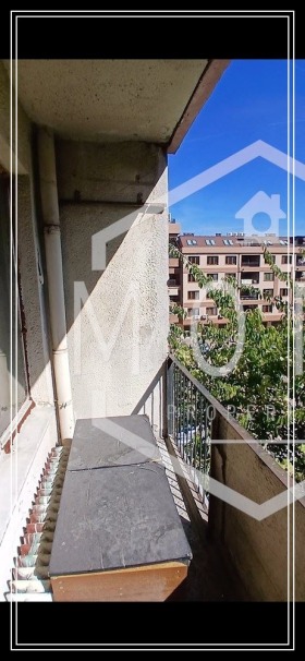 ������� 3-����� | Imot.bg � ����� ������ 10