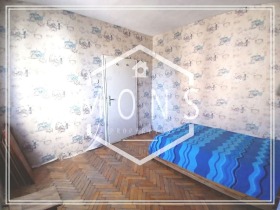 ������� 3-����� | Imot.bg � ����� ������ 3