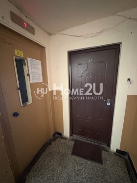 ������� 3-����� | Imot.bg � ����� ������ 12