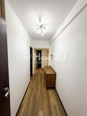������� 3-����� | Imot.bg � ����� ������ 11