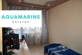 3 camere da letto Zimno kino Trakiia, Varna 5