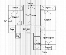  4- | Imot.bg    11