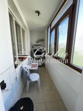  4- | Imot.bg    4