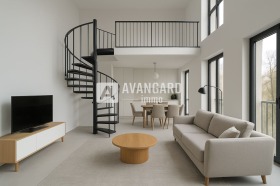 4-СТАЕН, 138 m2