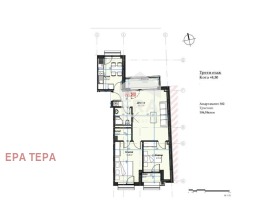 ������� 4-����� | Imot.bg � ����� ������ 4