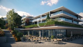 ������� 4-����� | Imot.bg � ����� ������ 4