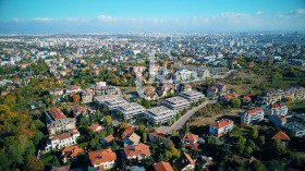 ������� 4-����� | Imot.bg � ����� ������ 16