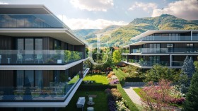 ������� 4-����� | Imot.bg � ����� ������ 13