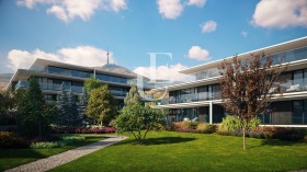 ������� 4-����� | Imot.bg � ����� ������ 9