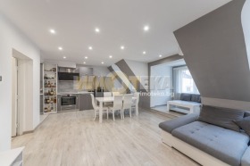 For Sale 3+ bedroom