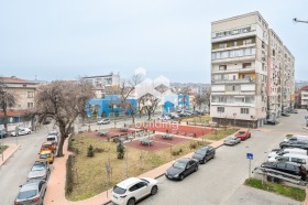 ������� ���������� | Imot.bg � ����� ������ 17