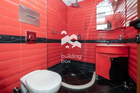 ������� ���������� | Imot.bg � ����� ������ 13