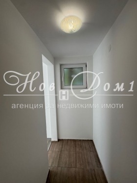   | Imot.bg    4